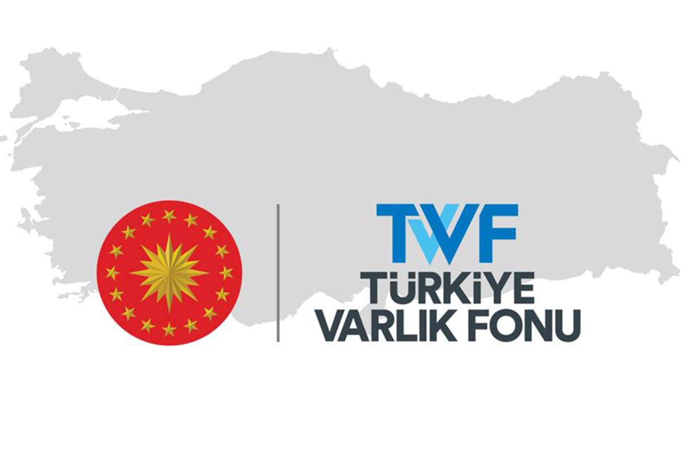 Varlık Fonu Genel Müdürlüğüne Salim Arda Ermut atandı Varlık Fonu Genel Müdürlüğüne Salim Arda Ermut atandı